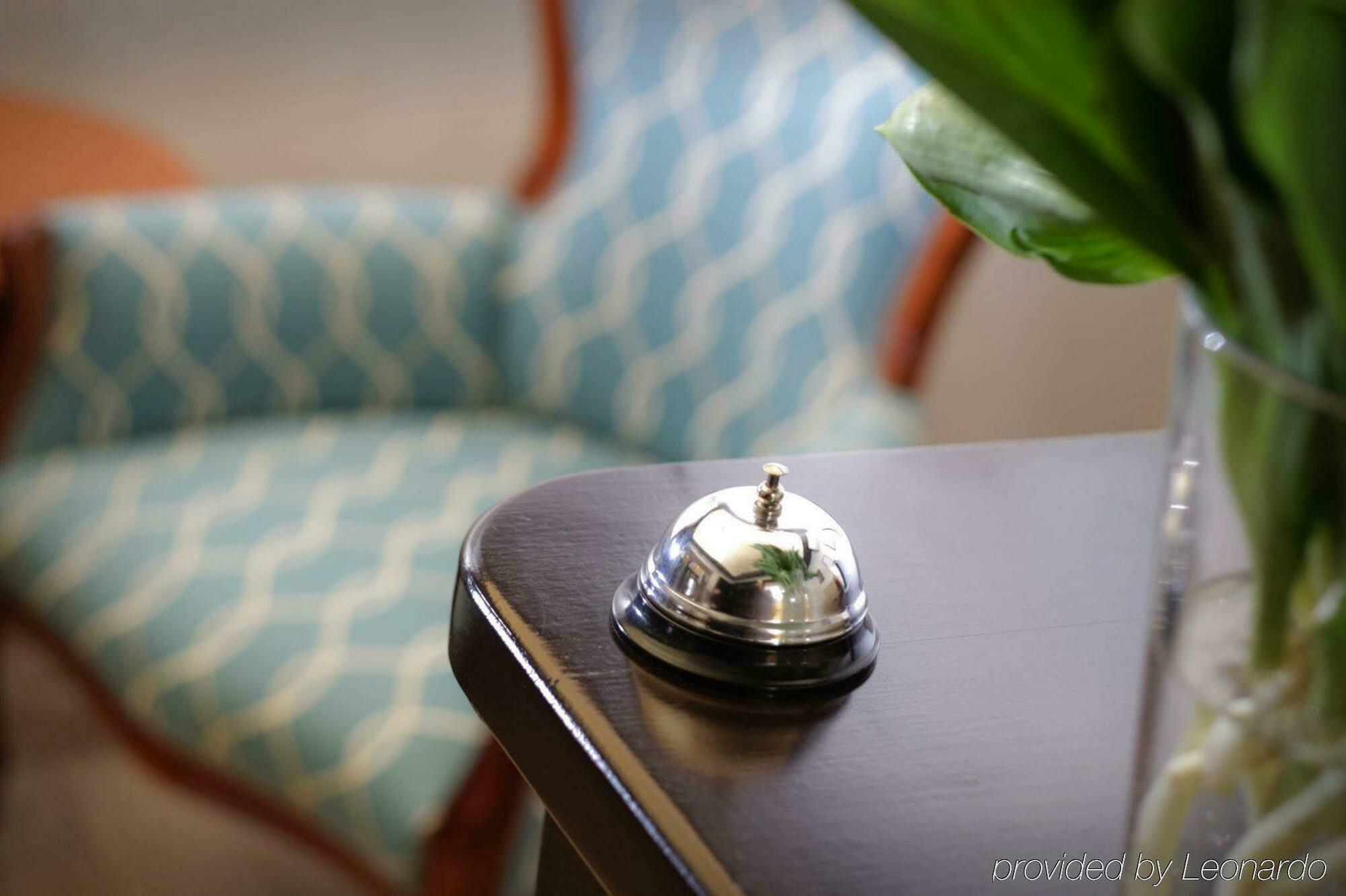 Hotel Senacki Cracovia