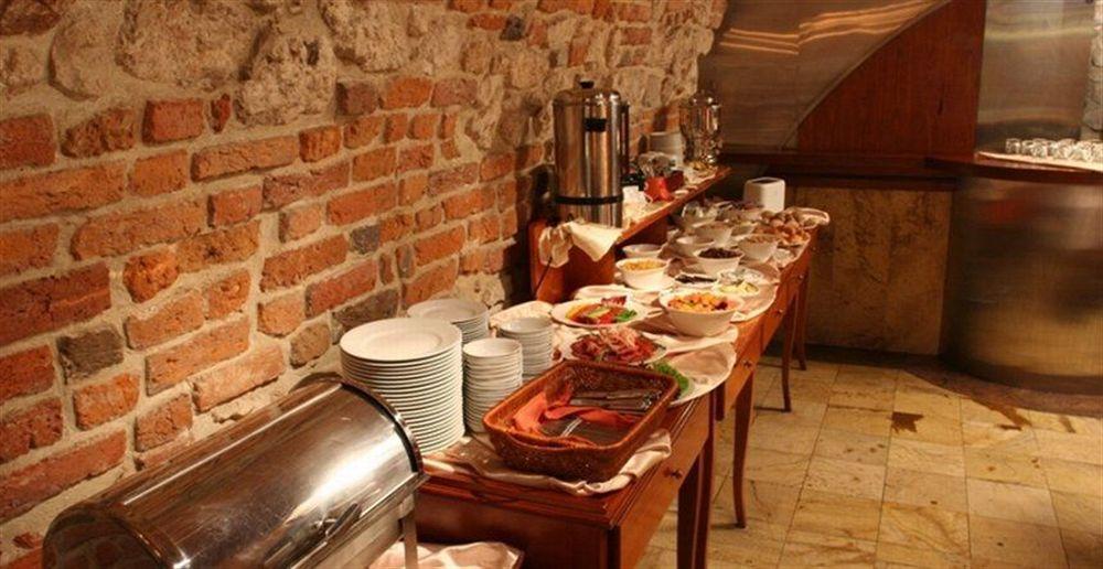 Senacki Kraków